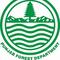Forest Wildlife & Fisheries Department logo